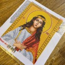 Христина